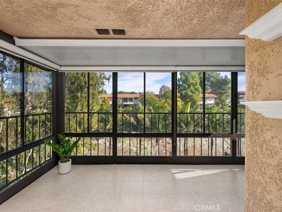 2392 Via Mariposa W UNIT 3B, Laguna Woods, CA, 92637