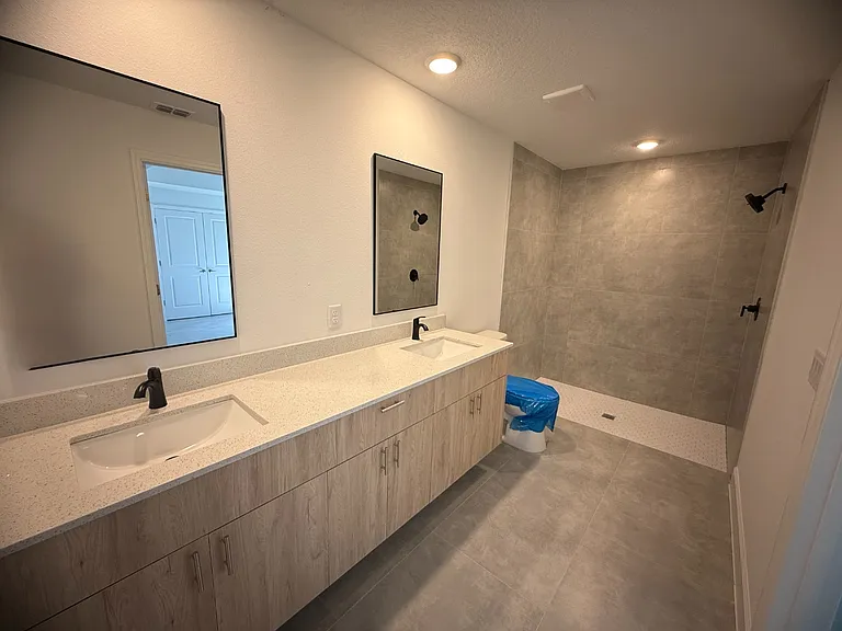 1659 Javier St #1 — Photo 22