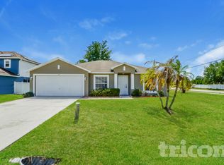 102 Milton Pl, Kissimmee, FL 34758