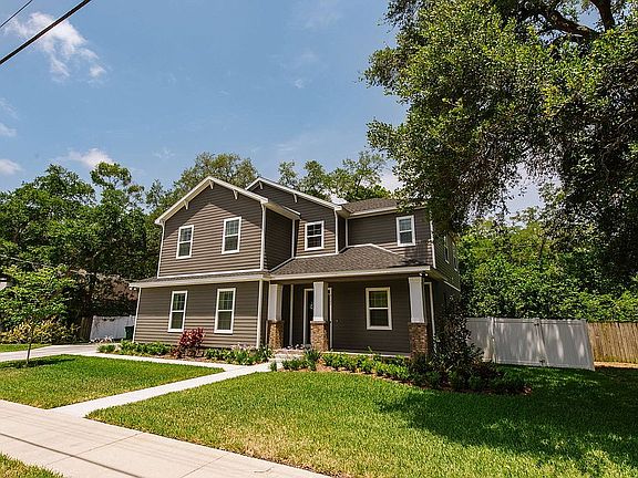 3rd image of 4105 W Palmira Ave
