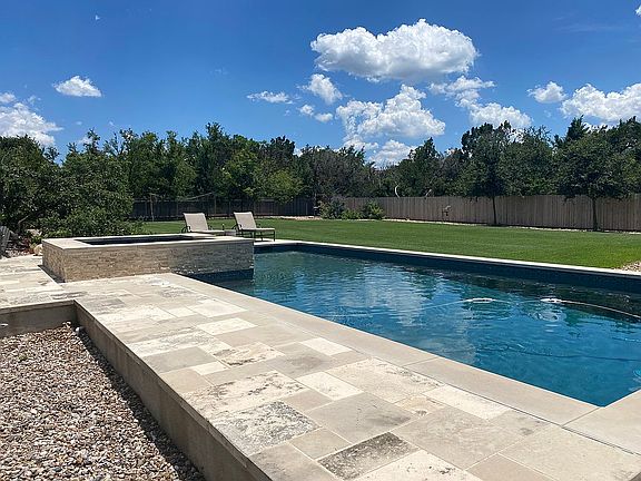 2nd image of 9413 Leaning Rock Cir