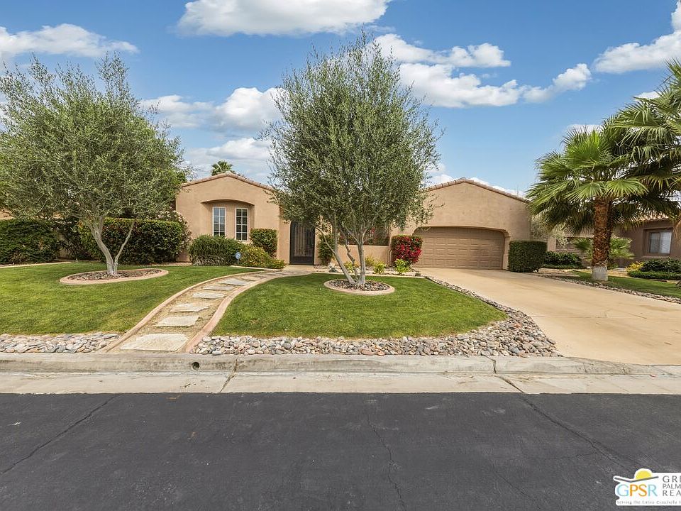 1st image of 69808 Camino Pacifico