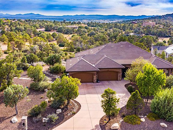2nd image of 14020 N Warbonnet Ln