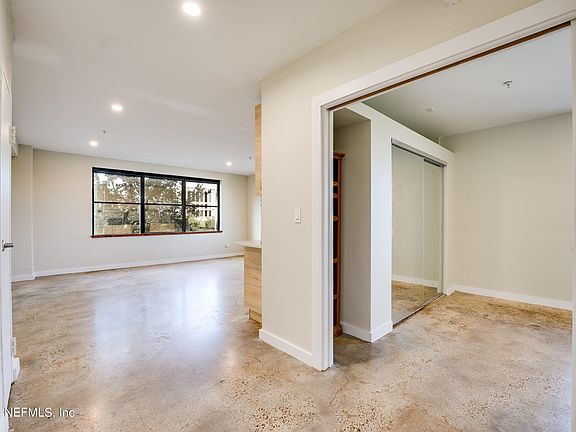 3rd image of 311 W ASHLEY Street #308