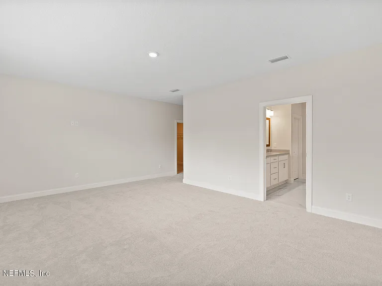 120 Elm Branch Rd — Photo 32