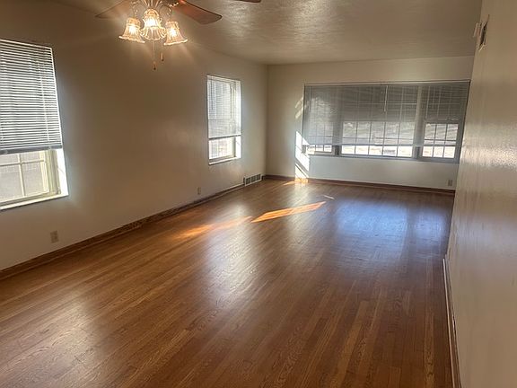 2nd image of 7236 Balson Ave #1