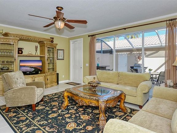 3rd image of 7868 Andora Dr