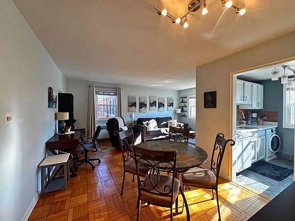 5th image of 4372 N Pershing Dr APT 2