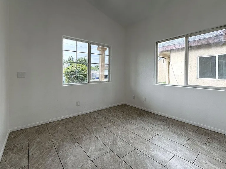 7216 Yates St. — Photo 3