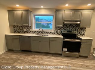 1308 Rear Winton St APT 2, Archbald, PA 18403