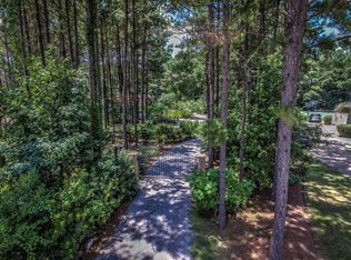 45 Bartons Run Dr, Bluffton, SC 29910