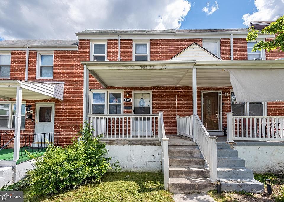 1st image of 1029 Rockhill Ave