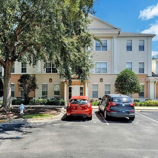 1st image of 7703 Heritage Crossing Way APT 101