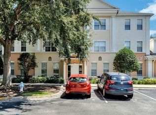 7703 Heritage Crossing Way APT 101, Reunion, FL 34747