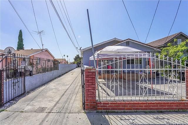 1st image of 1033 S Gage Ave