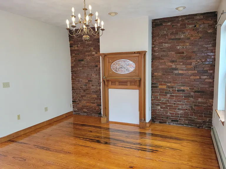 67-3 Baldwin St #673 — Photo 21