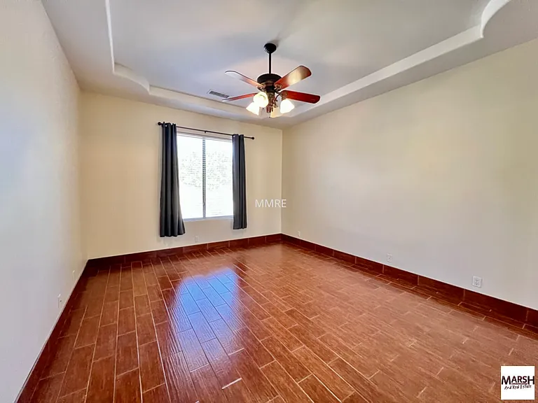 2378 E Virgo Pl — Photo 14