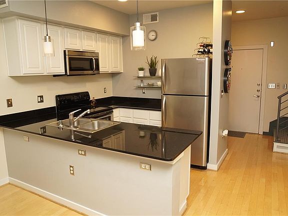2nd image of 4108 Office Pkwy APT 124