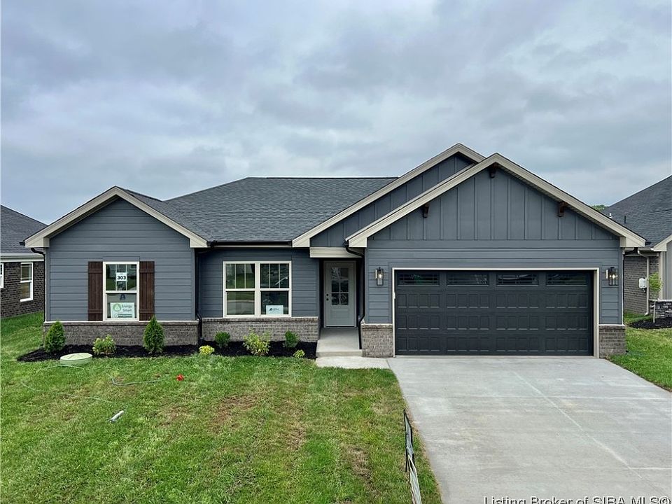 1st image of 5556 Limestone Creek Drive LOT 303