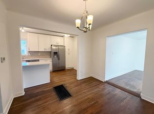 402 Dartmouth Dr SE, Albuquerque, NM 87106