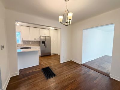 402 Dartmouth Dr SE, Albuquerque, NM, 87106