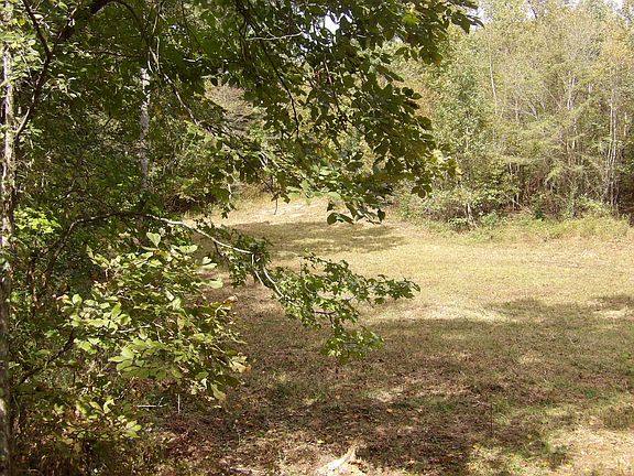 5th image of 1726 Highway 230