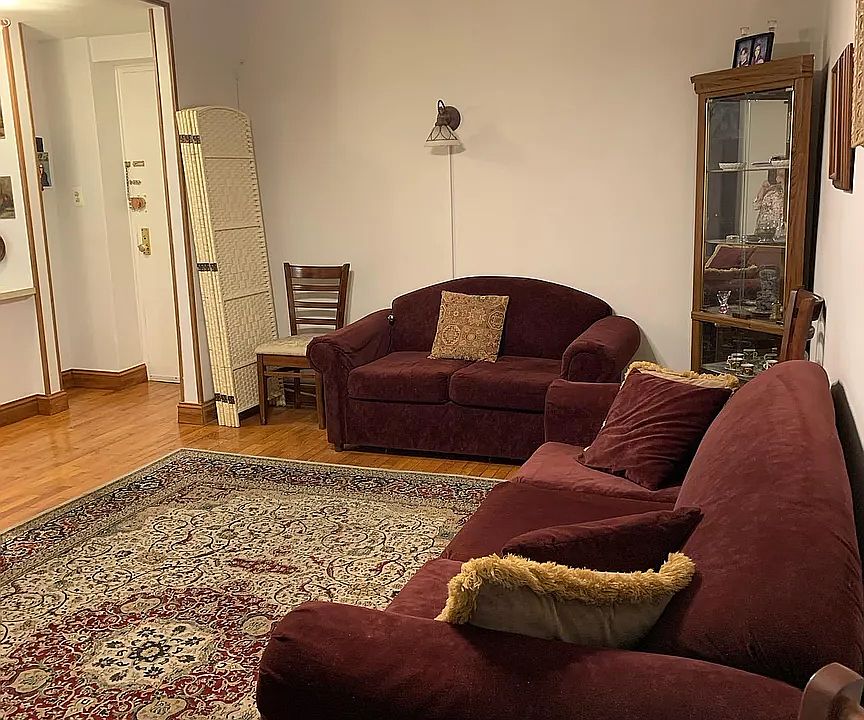 1st image of 139-15 83rd Ave Floor 114