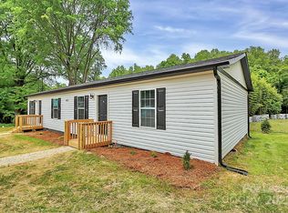 1027 Little Ave #C, Gastonia, NC 28052