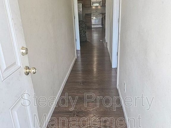 3rd image of 4004 S 12th St APT C