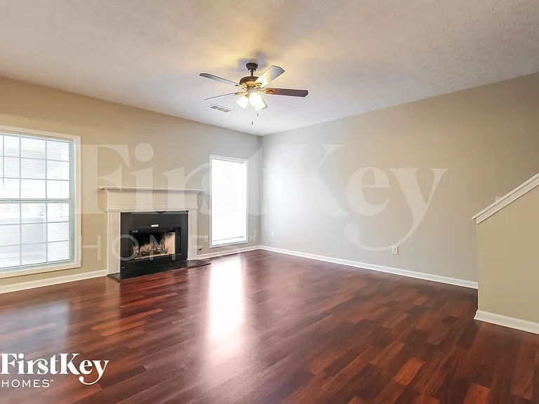 773 Clairidge Oak Ct — Photo 4