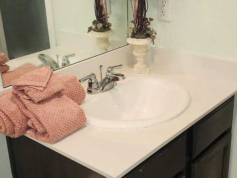608 Rustic Meadows Trl — Photo 10