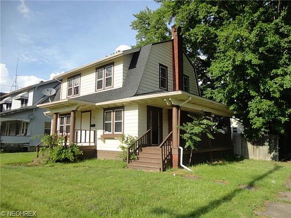 2nd image of 3133 Hudson Ave
