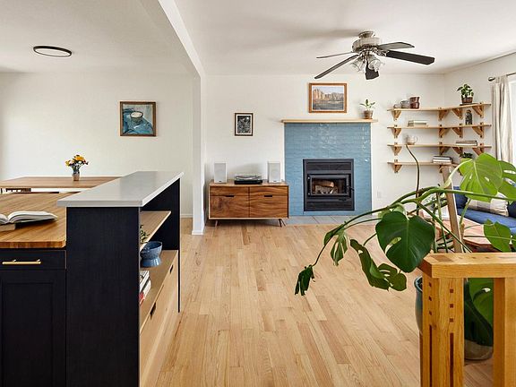 5th image of 4487 Galley Ct