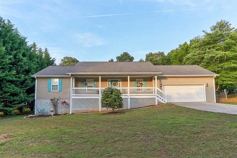 1st image of 297 Ash Wood Ln