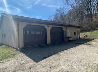 2601 N Linden Ave, Zanesville, OH 43701