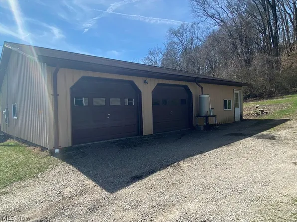 2601 Linden Ave, Zanesville, OH 43701