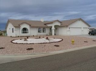 7222 N Pinnacle Pass Loop, Prescott Valley, AZ 86315