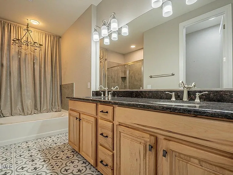 6145 E Cave Creek Rd #112 — Photo 14
