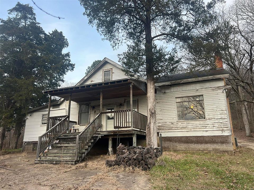 1st image of 1620 Inez Ln