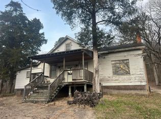 1620 Inez Ln, Pacific, MO 63069