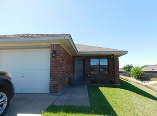 5210 Daybreak Dr APT B, Killeen, TX 76542