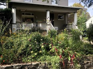 4705 NE 11th Ave, Portland, OR 97211