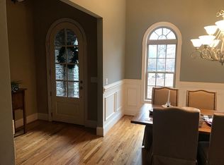386 Wood Bridge Rd, Statesville, NC 28625