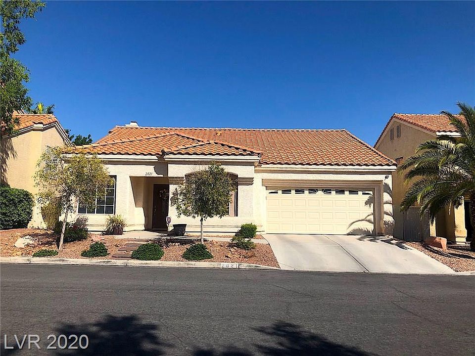 1st image of 2021 Evening Glow Dr