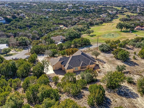 2nd image of 5604 Club House Dr