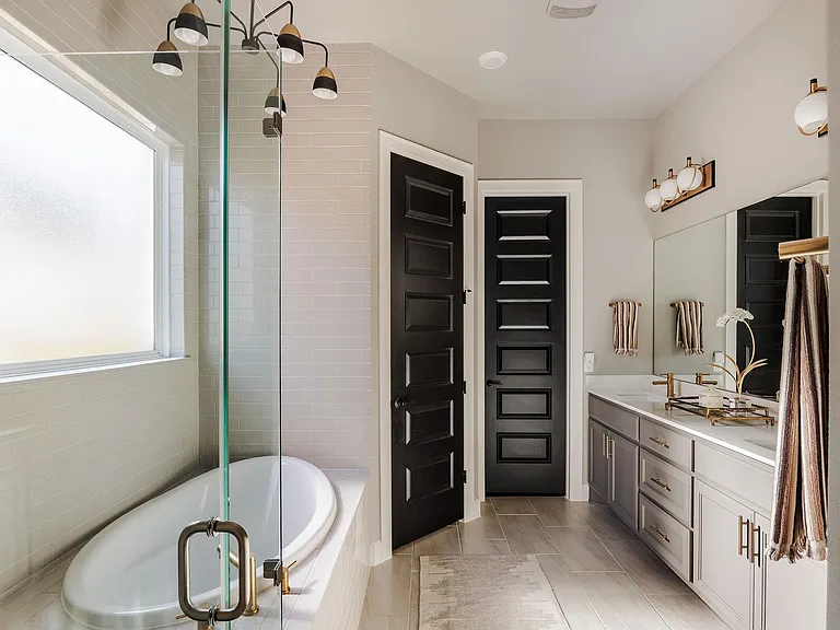 4510 Sea Salt Dr — Photo 24