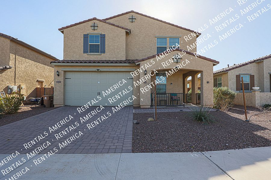 1st image of 17989 W Encinas Ln