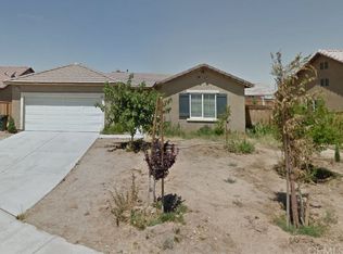 15720 Pine Bluff Ct, Adelanto, CA 92301