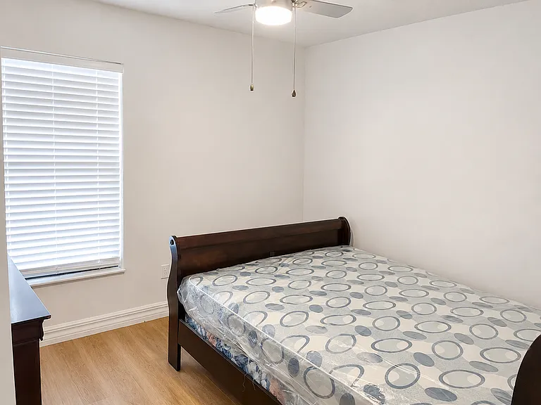 10114 Allenwood Dr — Photo 21