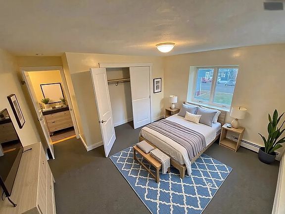 4th image of 21 Greenwood St #7A